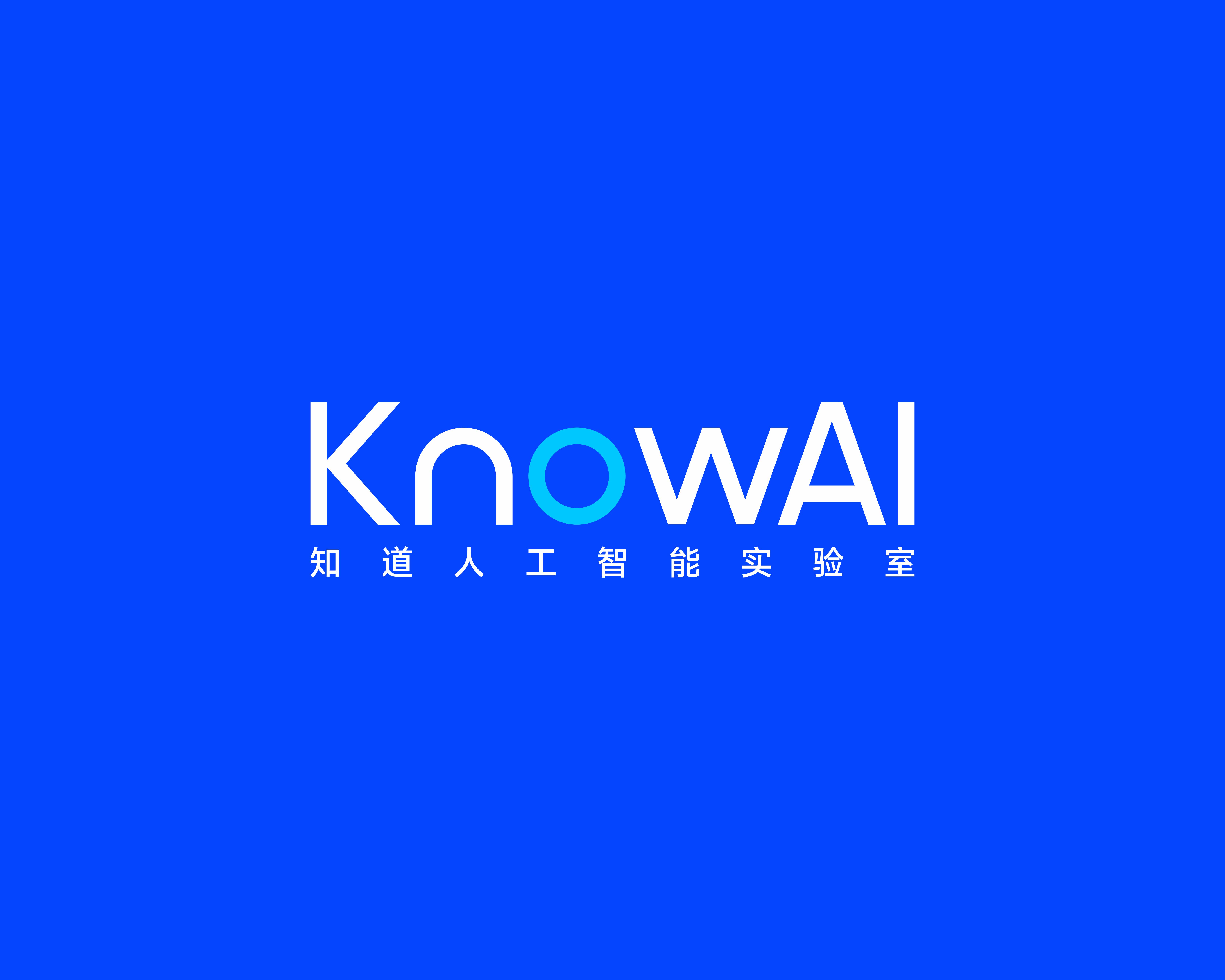 张掖代运营中级版